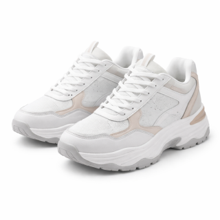 Buty damskie  AppiNET S