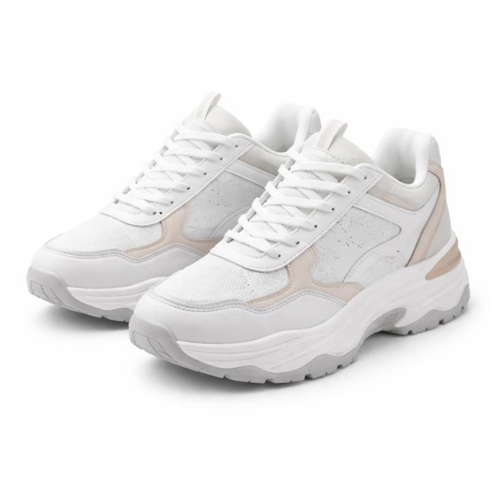 Buty damskie  AppiNET S