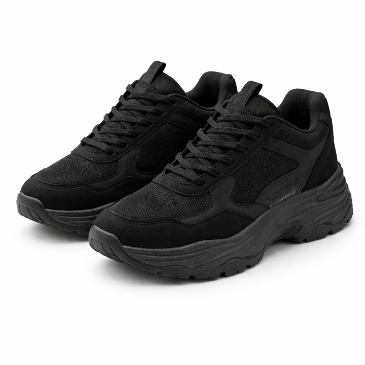 Buty męskie AppiNET XL